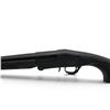Image 4 : Charles Daly 101 Single Shot 12Ga Shotgun 3" Chamber 14" Barrel Black Synthetic Stock