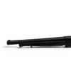 Image 5 : Charles Daly 101 Single Shot 12Ga Shotgun 3" Chamber 14" Barrel Black Synthetic Stock