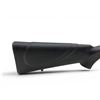 Image 6 : Charles Daly 101 Single Shot 12Ga Shotgun 3" Chamber 14" Barrel Black Synthetic Stock
