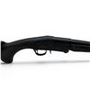 Image 7 : Charles Daly 101 Single Shot 12Ga Shotgun 3" Chamber 14" Barrel Black Synthetic Stock