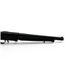 Image 8 : Charles Daly 101 Single Shot 12Ga Shotgun 3" Chamber 14" Barrel Black Synthetic Stock