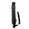 Image 1 : HQ Outfitters DieBack Sling with Sling Swivels, New