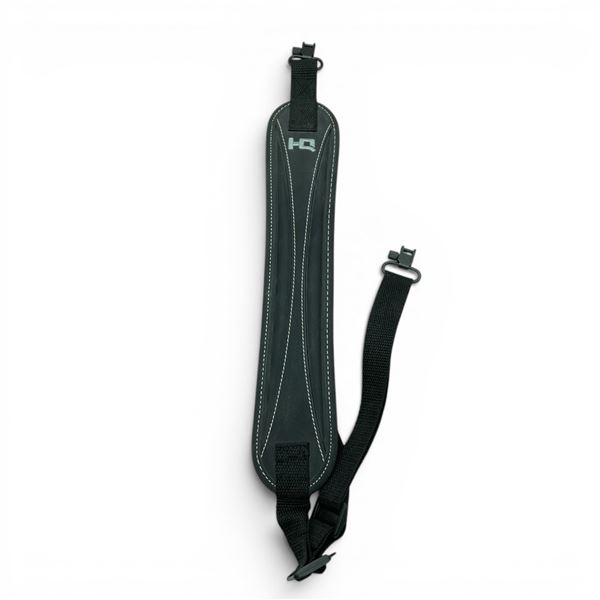 HQ Outfitters DieBack Sling with Sling Swivels, New