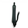 Image 1 : HQ Outfitters DieBack Sling with Sling Swivels, New