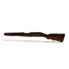 Image 2 : Birch Stock For Russian SKS