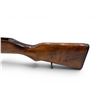 Image 3 : Birch Stock For Russian SKS