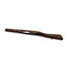 Image 5 : Birch Stock For Russian SKS
