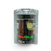 Image 1 : TruGlo SSX Strut-Stopper Xtreme 12 Ga Beretta Optima Choke Plus Tube with Bonus Truglo Sight, New