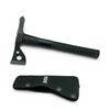 Image 1 : SOG 2" Blade Hatchet with Cover, 12" Total Length