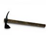 Image 1 : CRKT 3" Blade Hatchet, 21" Total Length
