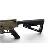 Image 3 : BCL 102 Tan Semi Auto Rifle .308 Win 19" Barrel Adjustable Stock, Prohibited