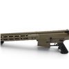 Image 4 : BCL 102 Tan Semi Auto Rifle .308 Win 19" Barrel Adjustable Stock, Prohibited