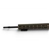 Image 5 : BCL 102 Tan Semi Auto Rifle .308 Win 19" Barrel Adjustable Stock, Prohibited