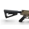 Image 6 : BCL 102 Tan Semi Auto Rifle .308 Win 19" Barrel Adjustable Stock, Prohibited