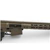 Image 7 : BCL 102 Tan Semi Auto Rifle .308 Win 19" Barrel Adjustable Stock, Prohibited