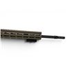 Image 8 : BCL 102 Tan Semi Auto Rifle .308 Win 19" Barrel Adjustable Stock, Prohibited