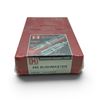 Image 1 : Hornady Custom Grade 450 Bushmaster 4 Die Reloading Set, New