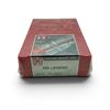Image 1 : Hornady Custom Grade 350 Legend 4 Die Reloading Set, New