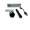 Image 1 : Streamlight Microstream USB Flashlight, New