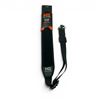 Image 1 : HQ Outfitters Glade Rifle Sling with Sling Swivels, New