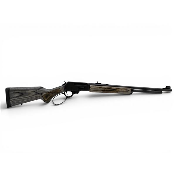Marlin 336BL Lever Action Rifle 30-30 Win 20" Barrel Laminate Stock