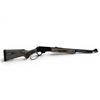 Image 1 : Marlin 336BL Lever Action Rifle 30-30 Win 20" Barrel Laminate Stock
