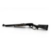 Image 2 : Marlin 336BL Lever Action Rifle 30-30 Win 20" Barrel Laminate Stock