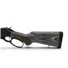 Image 3 : Marlin 336BL Lever Action Rifle 30-30 Win 20" Barrel Laminate Stock
