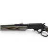 Image 4 : Marlin 336BL Lever Action Rifle 30-30 Win 20" Barrel Laminate Stock