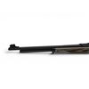 Image 5 : Marlin 336BL Lever Action Rifle 30-30 Win 20" Barrel Laminate Stock