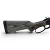 Image 6 : Marlin 336BL Lever Action Rifle 30-30 Win 20" Barrel Laminate Stock