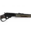 Image 7 : Marlin 336BL Lever Action Rifle 30-30 Win 20" Barrel Laminate Stock