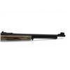 Image 8 : Marlin 336BL Lever Action Rifle 30-30 Win 20" Barrel Laminate Stock