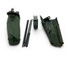 Image 1 : Firearms Cleaning Kit