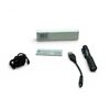 Image 1 : Streamlight Microstream USB Flashlight, New