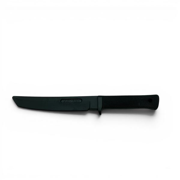 Cold Steel 6.25" Plastic Training Knife