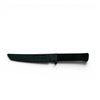 Image 1 : Cold Steel 6.25" Plastic Training Knife