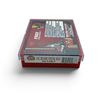 Image 1 : Lee Deluxe 45 Colt 4 Pistol Die Reloading Set, New