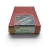 Image 1 : Hornady Custom Grade 380 Auto 3 Die Reloading Set, New