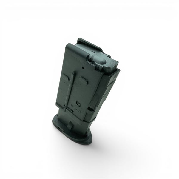 FN Five Seven 5.7 X 28 mm Polymer Pistol Magazine
