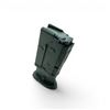Image 1 : FN Five Seven 5.7 X 28 mm Polymer Pistol Magazine