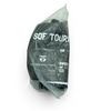 Image 1 : TacMed Solutions SOF Tourniquet, New