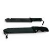 Image 1 : Camillus Carnivore Inject 11.5" Machete with Sheath