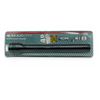 Image 1 : MagLite 4D Cell Xenon Flashlight, 98 Lumens, New