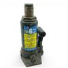 Image 1 : Power Fist 6 Ton Capacity Hydraulic Jack