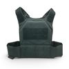 Image 2 : Warrior Assault Systems Covert Plate Carrier