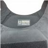 Image 3 : Warrior Assault Systems Covert Plate Carrier