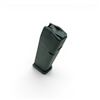 Image 1 : Glock G17 9 mm 10 Round Pistol Magazine