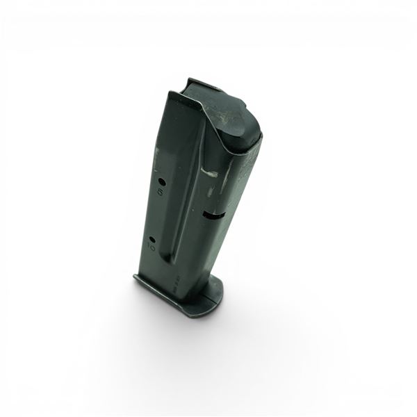 Sig Sauer P226 9 mm 10 Round Pistol Magazine