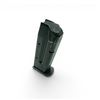 Image 1 : Sig Sauer P226 9 mm 10 Round Pistol Magazine
